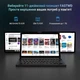 Планшет 11" Full HD FASTWD T181 12+24/256Gb 4G 2-SIM 8 ядер Android 14 9580 mAh Grey (102023449) - Б/У - изображение 5