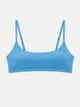 Білизняний топ Primark блакитний FDDLD169 S - зображення 2