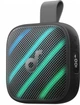 Портативна колонка Anker SoundCore Boom Go 3i Black (D5103010) - зображення 1