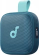 Портативна колонка Anker SoundCore Boom Go 3i Blue (D5103030) - зображення 2