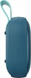 Портативна колонка Anker SoundCore Boom Go 3i Blue (D5103030) - зображення 7