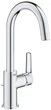 Bateria zlewozmywakowa Grohe QuickFix Start 24203002 - obraz 1