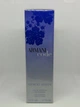 Туалетна вода Giorgio Armani Armani Code Pour Femme 50 мл - зображення 1
