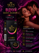 Презервативи SKYN 5 Senses 5 шт — безлатексні, ультратонкі, ароматизовані, набір різних відчуттів - зображення 4