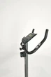 Велотренажер Everfit Upright Bike BFK 800 EASY - изображение 4