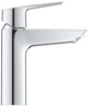 Bateria zlewozmywakowa Grohe QuickFix Start 24204002 - obraz 2