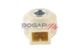 Датчик детонації BOGAP (C6113100) - зображення 4