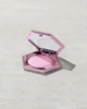 Хайлайтер Fenty Beauty Diamond Bomb All-Over Diamond Veil — Lavender Luv'r (43962632896557) - изображение 1