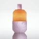 Зволожувальний гель для душу Joonbyrd Moon Swim Hydrating Body Wash 50 мл - зображення 1