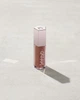 Блиск для губ Fenty Beauty Gloss Bomb Cream Color Drip Lip Cream — Fenty Glow (41611726848045) - изображение 1