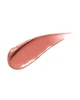 Блиск для губ Fenty Beauty Gloss Bomb Cream Color Drip Lip Cream — Fenty Glow (41611726848045) - изображение 2