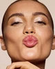 Блиск для губ Fenty Beauty Gloss Bomb Cream Color Drip Lip Cream — Fenty Glow (41611726848045) - изображение 4