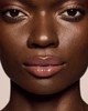 Блиск для губ Fenty Beauty Gloss Bomb Cream Color Drip Lip Cream — Fenty Glow (41611726848045) - изображение 5