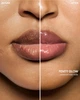 Блиск для губ Fenty Beauty Gloss Bomb Cream Color Drip Lip Cream — Fenty Glow (41611726848045) - изображение 9