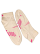 Cпортивні шкарпетки Calze Sportive CRIVIT 39-42р 2 пари - зображення 5