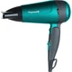 Фен Vilgrand vhd-1809fh green - зображення 1