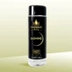 Массажное масло с ароматом жасмина HOT Massage Oil 100 мл - изображение 2