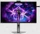 Монітор 27" aoc agon ag276qsg2 - зображення 9