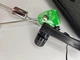 Набор свингеров Shark 4 шт с LED подсветкой и клипсой для лески в кейсе - изображение 6