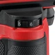 Фрезер акумуляторний Einhell Professional TP-RO 18/55 Li BL - Solo 18В цанга 6 та 8мм 10000-30000об/хв 2.56кг без АКБ та ЗП - изображение 9