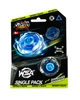 Дзиґа Infinity Nado VII Pro Series Single Pack Origins Небесний Вихор (Whisker) - зображення 1