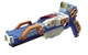 Дзиґа Infinity Nado VII Advanced series Громовий Мисливець Тіней (Thunder Shadow Hunter) - зображення 7