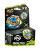 Дзиґа Infinity Nado VII Pro Series Single Pack Origins Щит (Aspis) - зображення 4