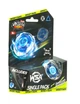 Дзиґа Infinity Nado VII Pro Series Single Pack Origins Небесний Вихор (Whisker) - зображення 4