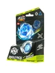 Дзиґа Infinity Nado VII Pro Series Single Pack Origins Небесний Вихор (Whisker) - зображення 5