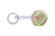 Датчик температури охолоджуючої рідини BOGAP (B4126101) - зображення 3
