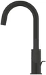 Bateria zlewozmywakowa Grohe QuickFix Start L-Size 242032432 - obraz 2