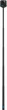 Карбоновый монопод GoPro Fiber Extension Pole 100 см (AINVM-001) - изображение 6