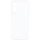 Силиконовый (TPU) чехол Deexe UltraThin для Xiaomi Redmi A7 Pro - Transparent - изображение 2