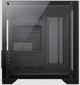 Obudowa Gamemax INFINITY MINI BK Czarna - obraz 10