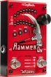Efekt gitarowy Digitech Whammy HammerOn - obraz 2