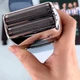 Электробритва V-350 5 Вт 7500 об/мин USB серебристая с двумя насадками для бритья бороды и головы - изображение 13