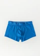 Набор мужских трусов боксеров 3PACK Diverse SPORTY IV XL Многоцветный (5905384117649) - изображение 2
