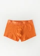 Набор мужских трусов боксеров 3PACK Diverse SPORTY IV XL Многоцветный (5905384117649) - изображение 3