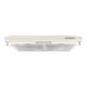 Вытяжка perfelli pl 6144 bg led - изображение 1