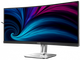 Монітор 34" Philips 34b2u5600c/00 - зображення 7