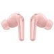 Bluetooth-гарнітура Anker SoundCore R60i nc Pink (d1202g51) - зображення 2