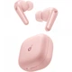 Bluetooth-гарнітура Anker SoundCore R60i nc Pink (d1202g51) - зображення 5