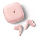 Bluetooth-гарнітура Anker SoundCore R60i nc Pink (d1202g51) - зображення 6