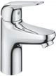 Bateria zlewozmywakowa Grohe QuickFix Swift 24318001 - obraz 1