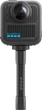 Набір карбонових подовжувачів GoPro Fiber Extension Set (ACEXT-031) - зображення 3