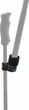 Набір карбонових подовжувачів GoPro Fiber Extension Set (ACEXT-031) - зображення 11