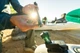 Набір карбонових подовжувачів GoPro Fiber Extension Set (ACEXT-031) - зображення 13