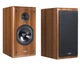 Полочна акустична система Acoustic Energy Aegis NEO ONE Dark Wood - зображення 1