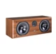 Комплект акустики Acoustic Energy Aegis NEO One+Centre Dark Wood - зображення 4