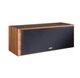 Комплект акустики Acoustic Energy Aegis NEO One+Centre Dark Wood - зображення 5
